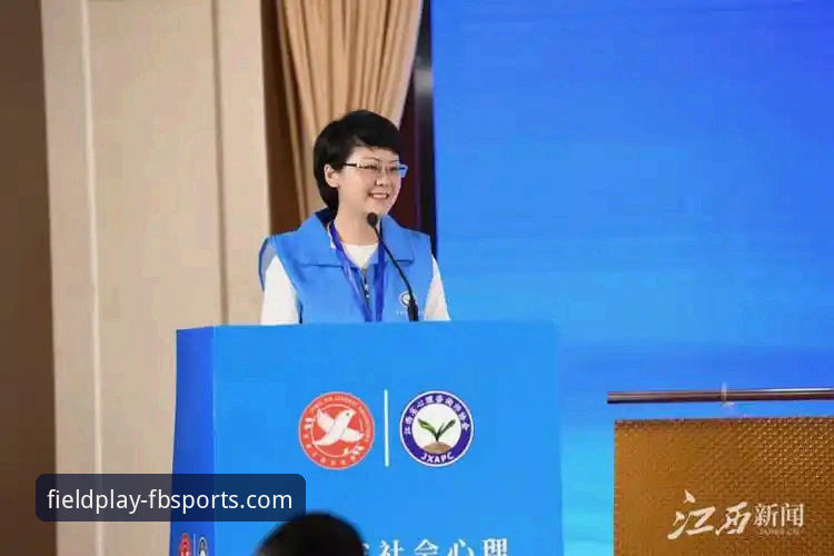 资深用户郑霞亲测：FB体育移动端使用心得与实战经验分享