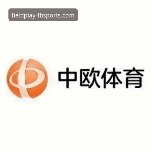FB体育下载安装：网页版与APP版的全面对比分析