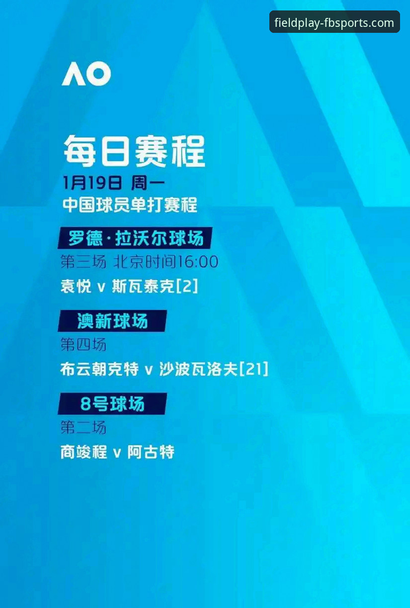 FB体育安装失败vs登录异常：哪个更影响用户体验？全面对比与解决方案